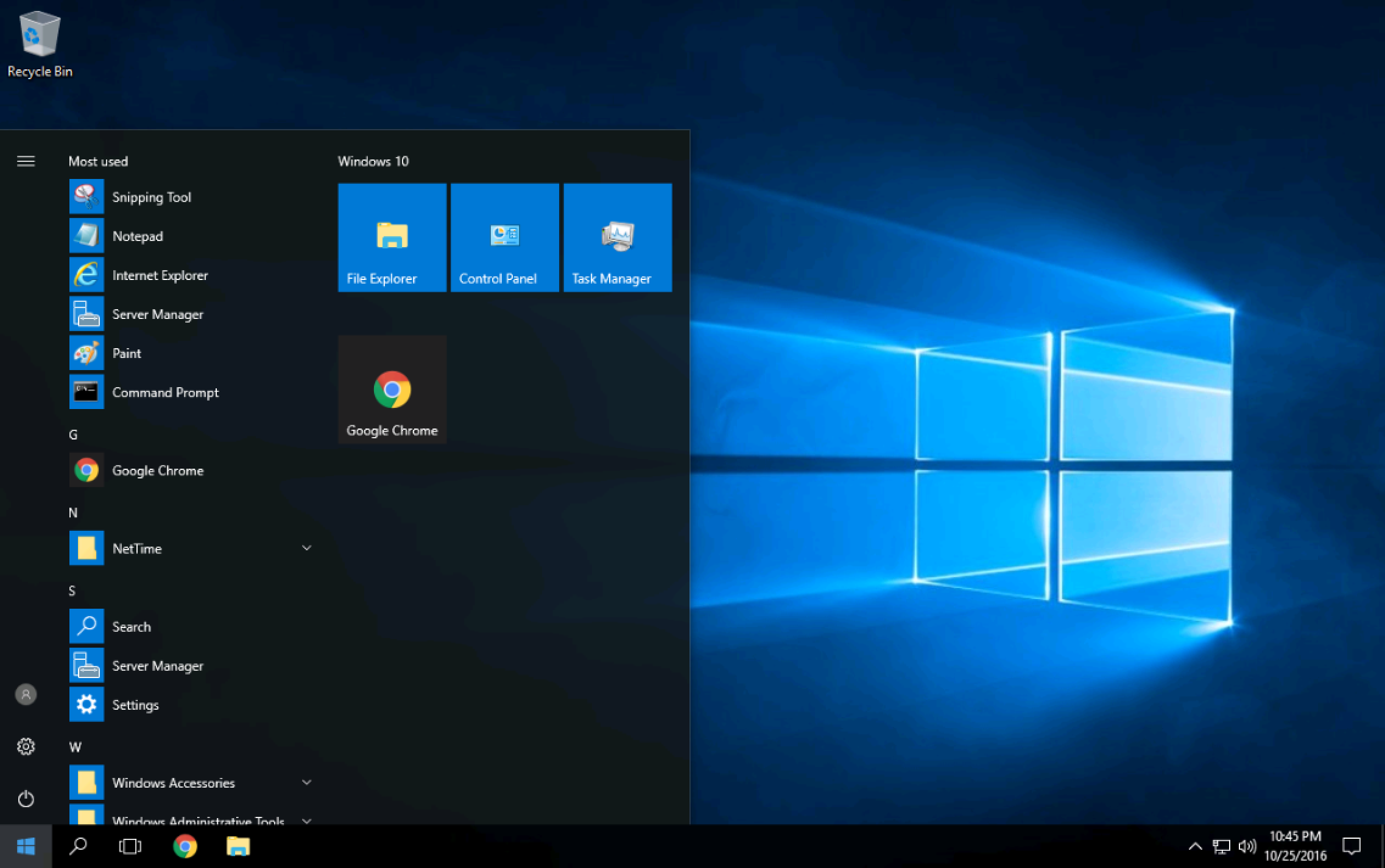64bit windows 10 updating microsoft office 32bit