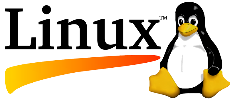 linux logo