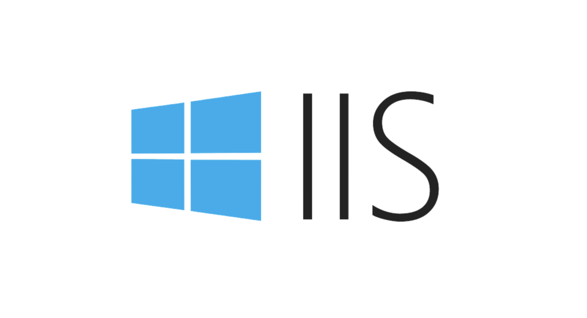 microsoft iis 1920x1041 optimized