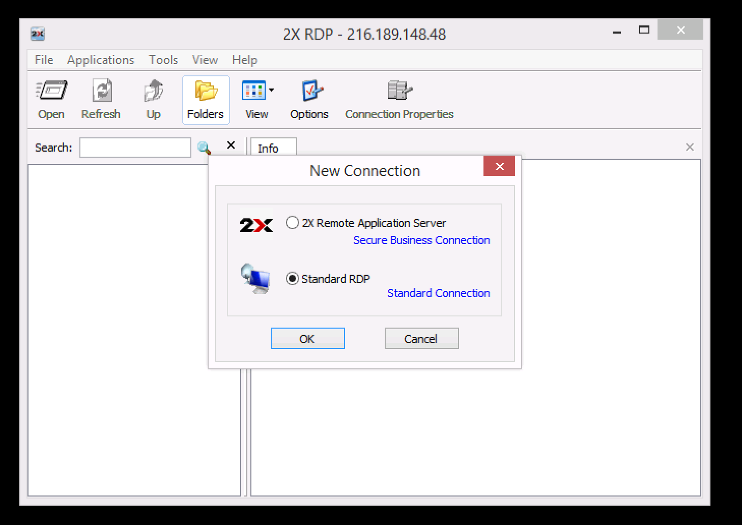 Screen Shot 2015-05-27 at 2.54.59 PM