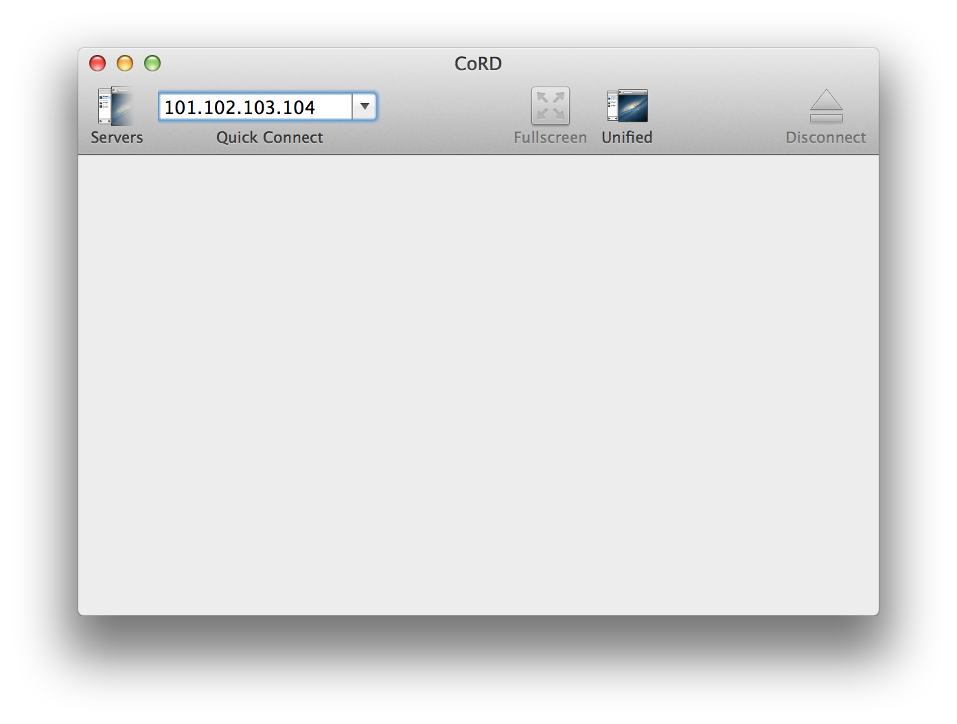 Screen Shot 2015-05-27 at 3.05.05 PM