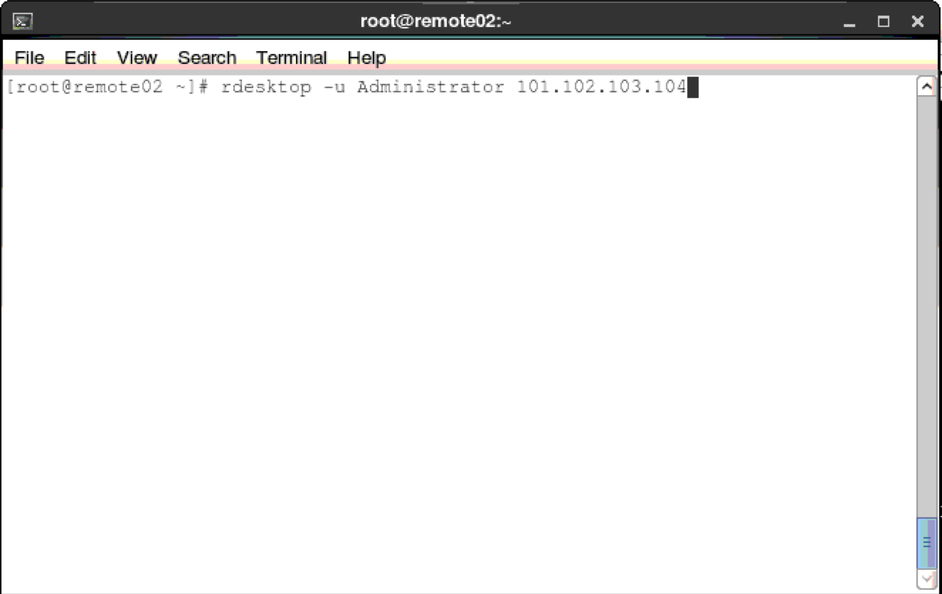 Screen Shot 2015-05-27 at 3.34.04 PM