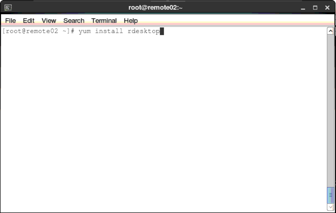 Screen Shot 2015-05-27 at 3.35.28 PM