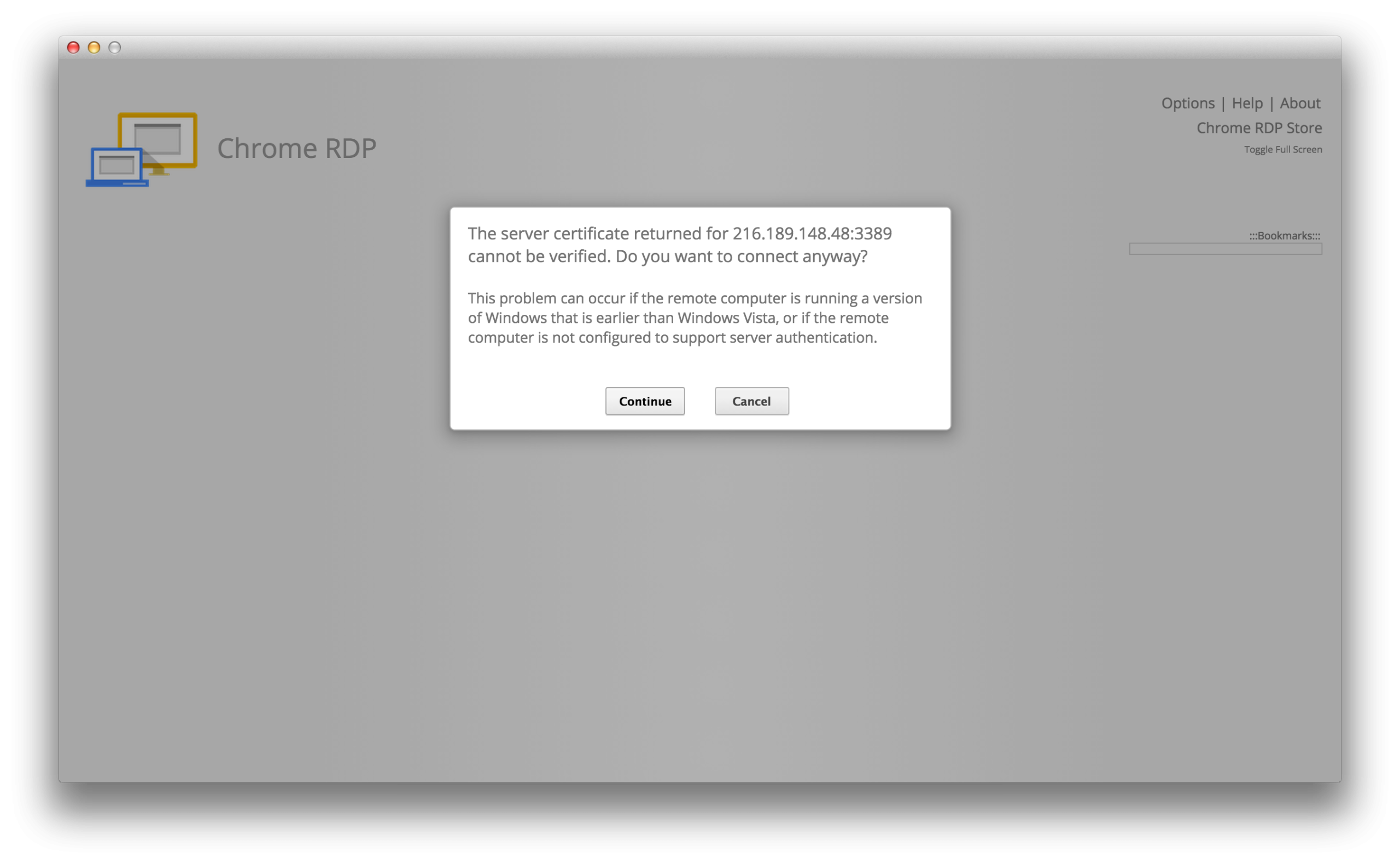 Screen Shot 2015-05-27 at 3.52.51 PM