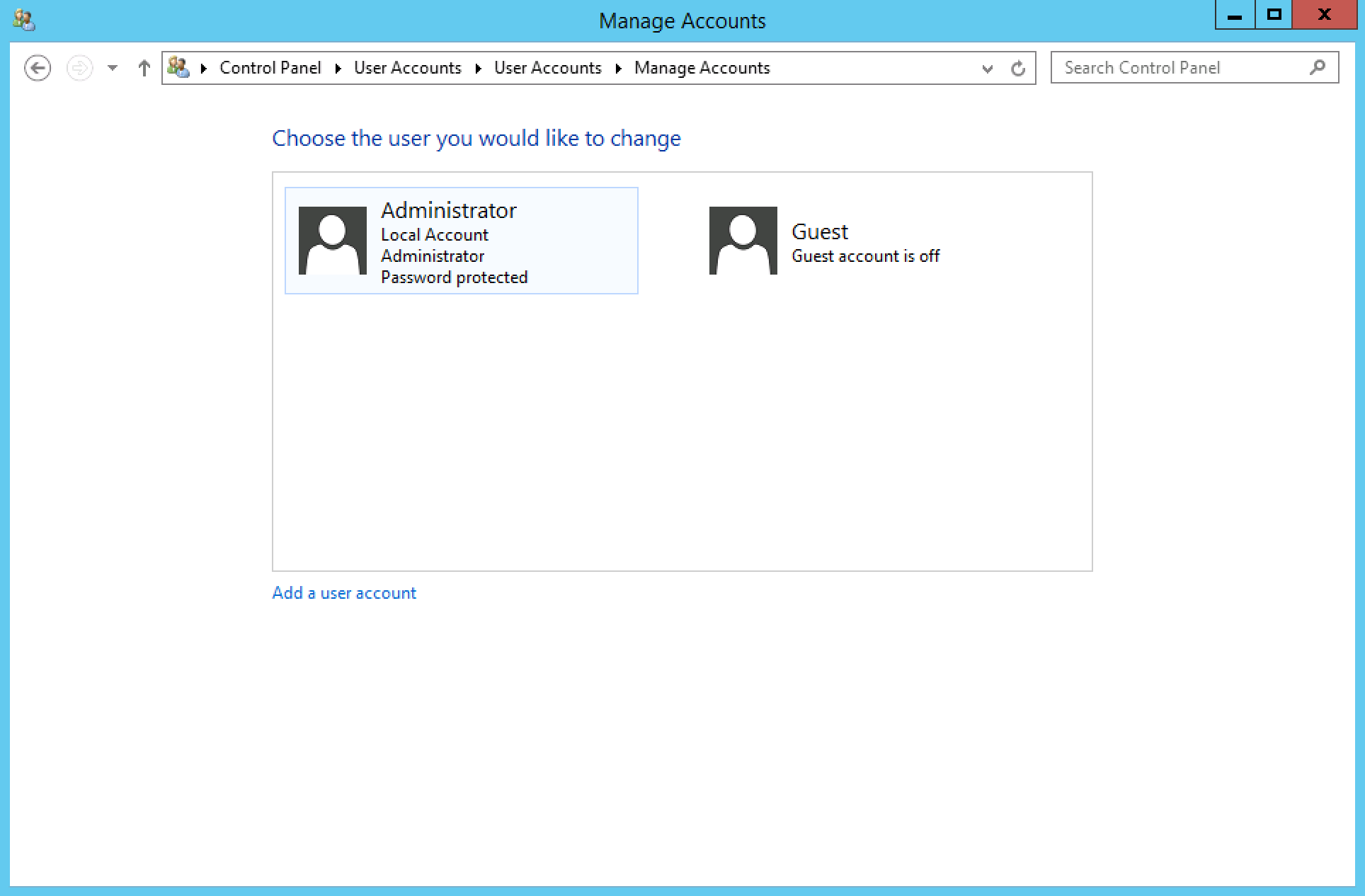 Screen Shot 2015-11-02 at 3.37.24 PM