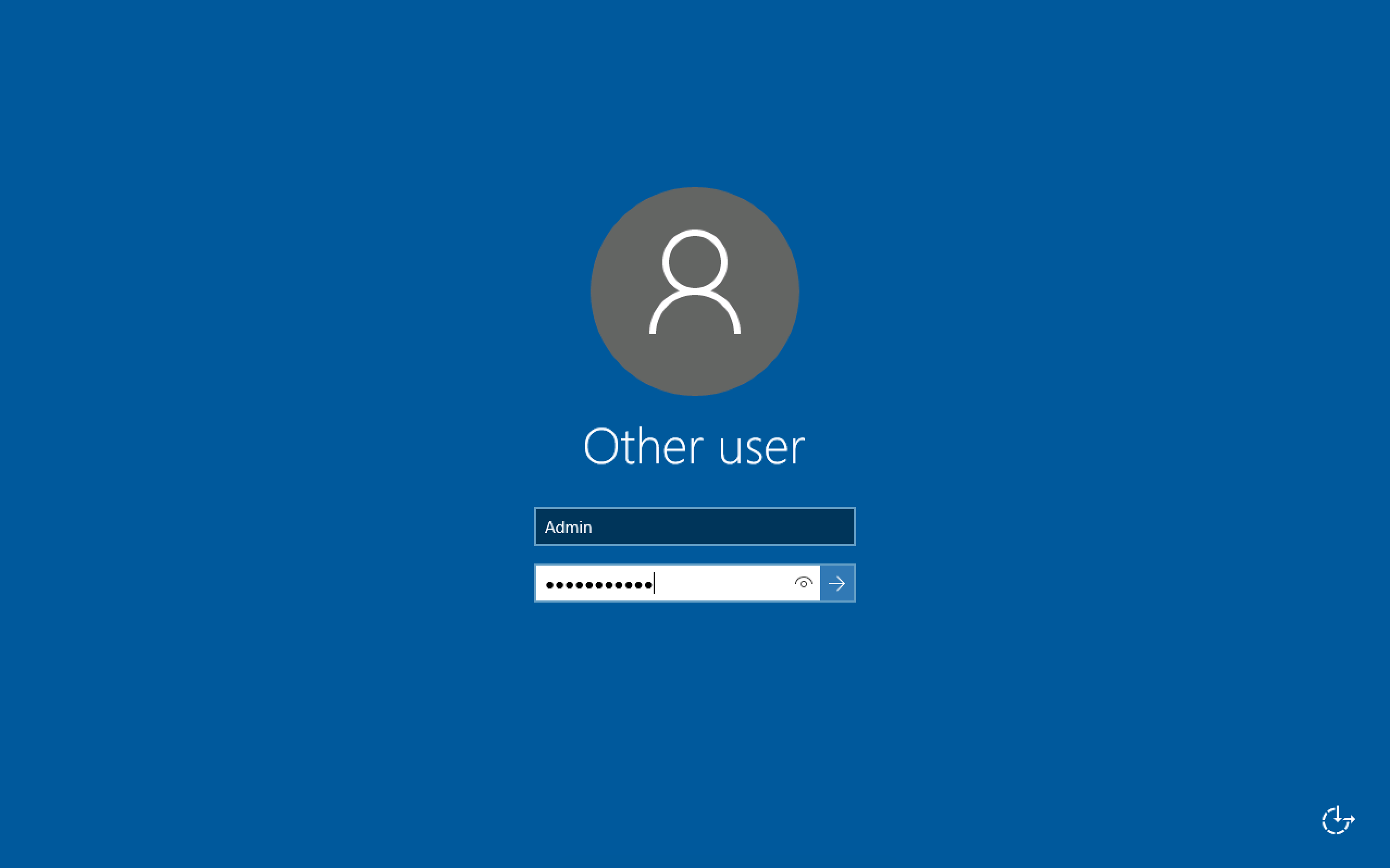 Screen Shot 2016-02-25 at 6.07.41 PM