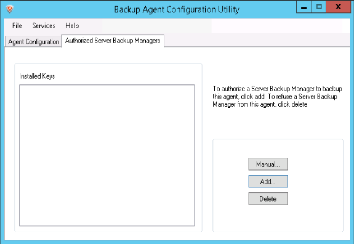 Screen Shot 2016-06-27 at 10.06.20 PM