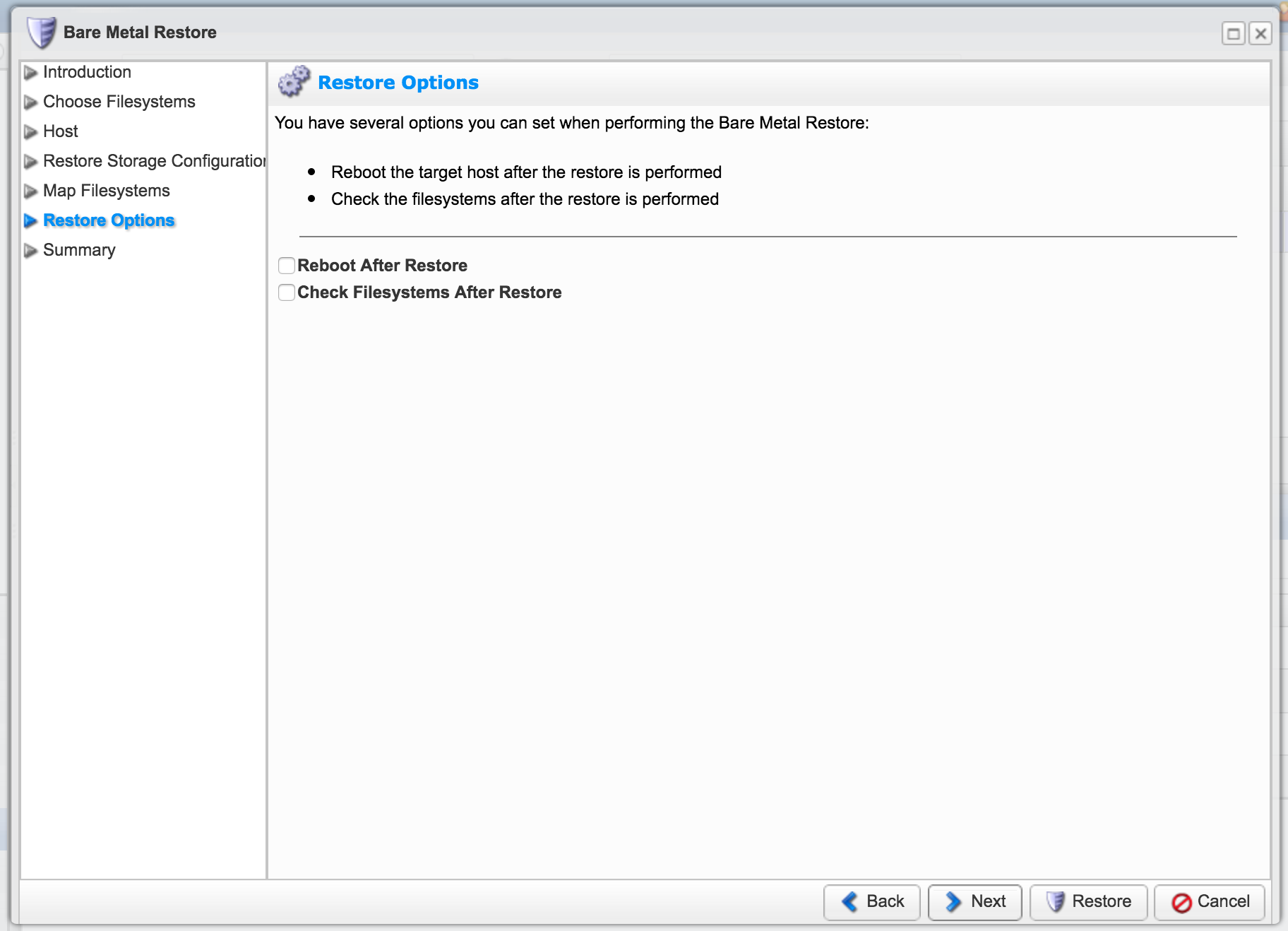 Screen Shot 2016-06-28 at 10.59.55 PM