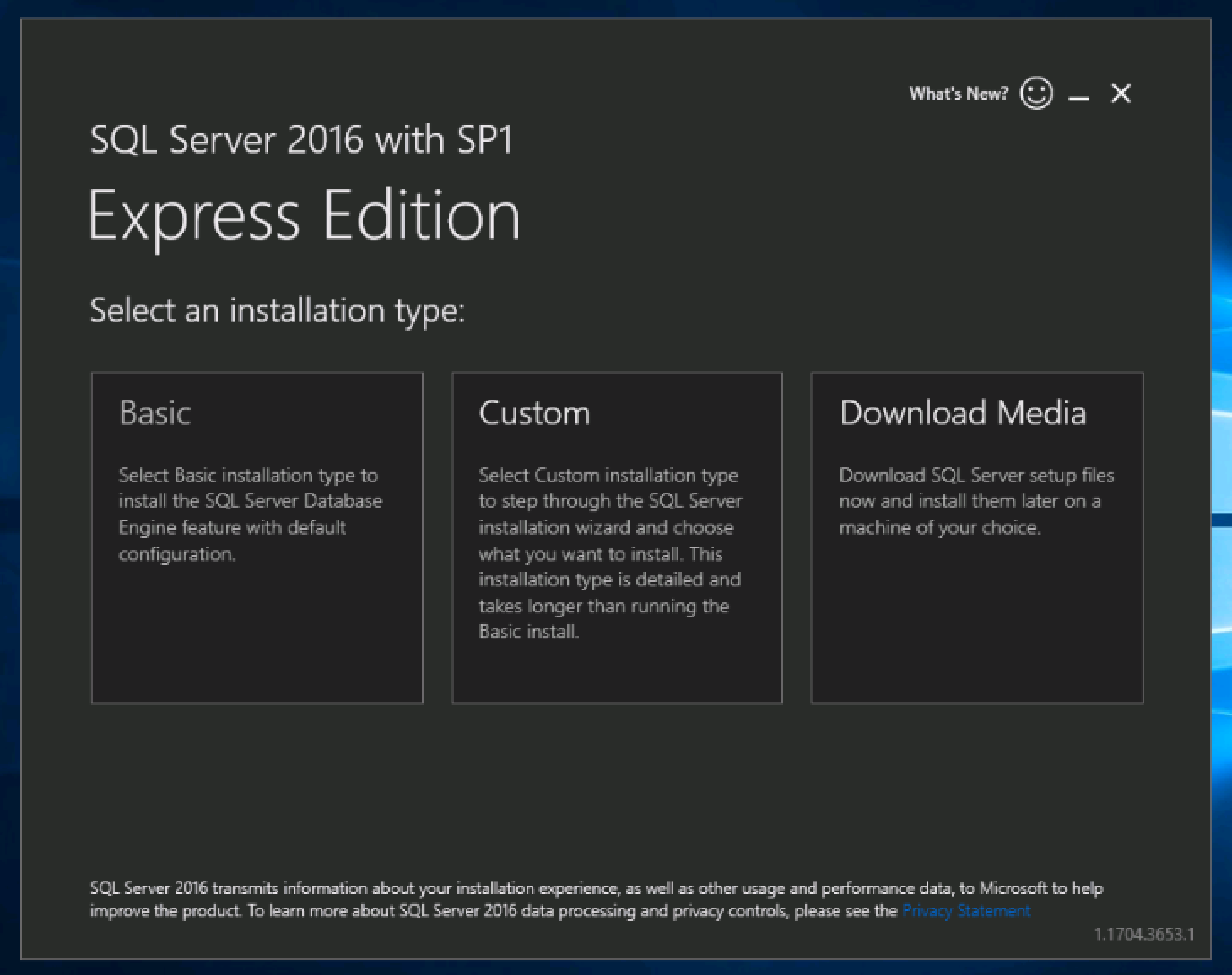 Screen Shot 2017-08-08 at 2.49.04 PM