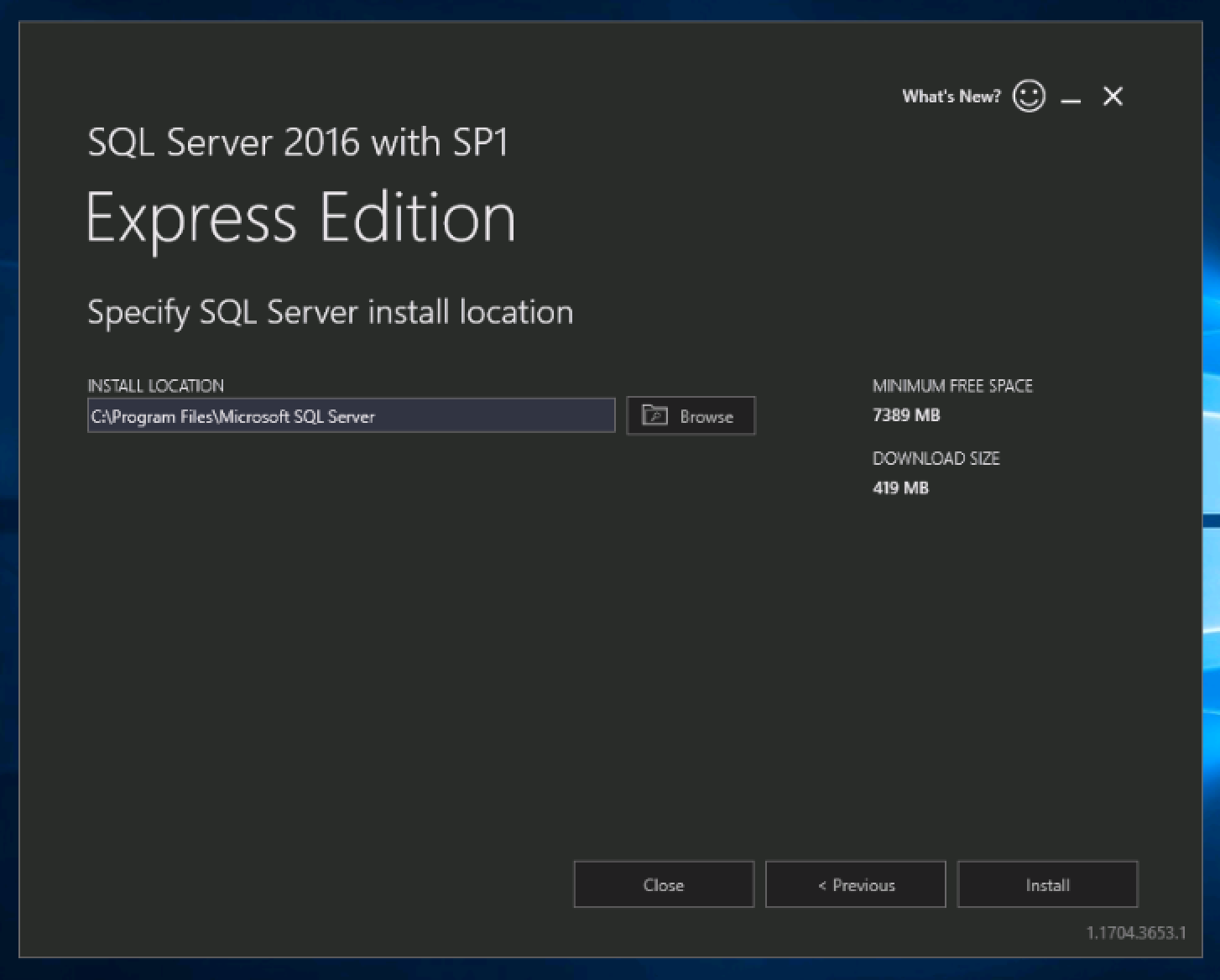 Screen Shot 2017-08-08 at 2.49.16 PM