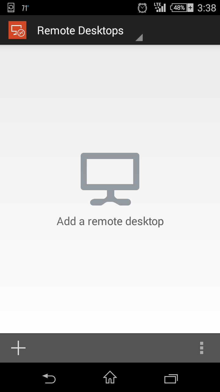 Screenshot_2015-05-27-15-38-56