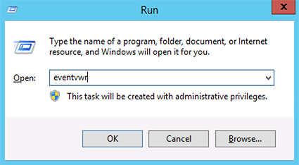 windows-eventvwr-1
